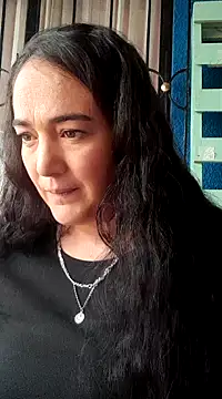 Snapshot of skayhot_ chatting on December 3, 2024, 3:55 pm skayhot online show from December 3, 2024, 3:55 pm