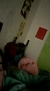 Snapshot of skayhot_ chatting on December 3, 2024, 9:56 pm skayhot online show from December 3, 2024, 9:56 pm
