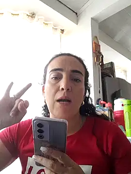 Snapshot of skayhot_ chatting on January 27, 2025, 1:30 pm skayhot online show from January 27, 2025, 1:30 pm