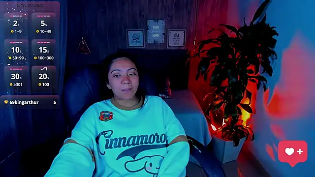 miichael black online show from March 7, 2025, 7:27 pm