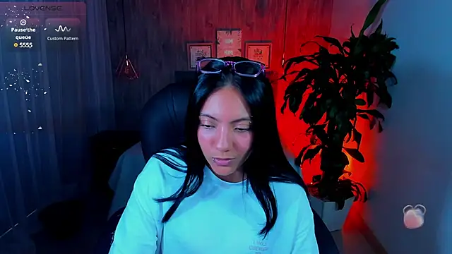 miichael black online show from March 14, 2025, 4:19 pm