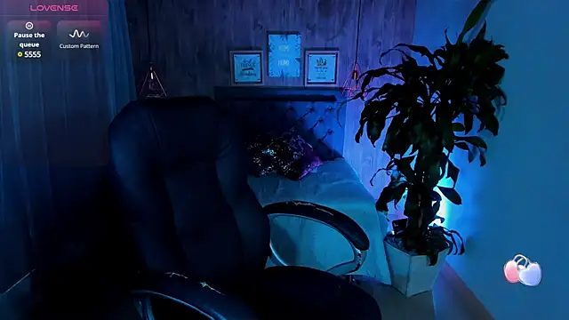 miichael black online show from March 17, 2025, 6:42 pm