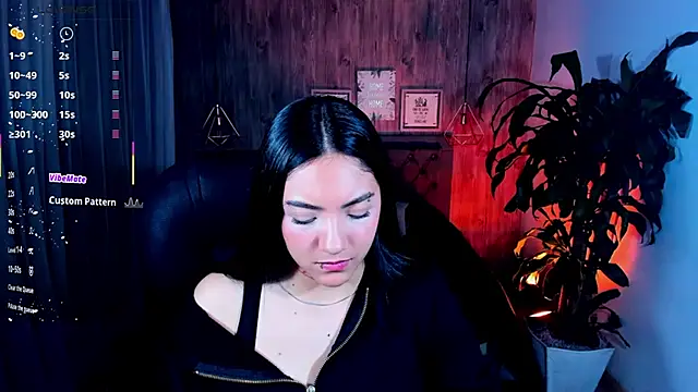 miichael black online show from October 29, 2025, 9:05 pm