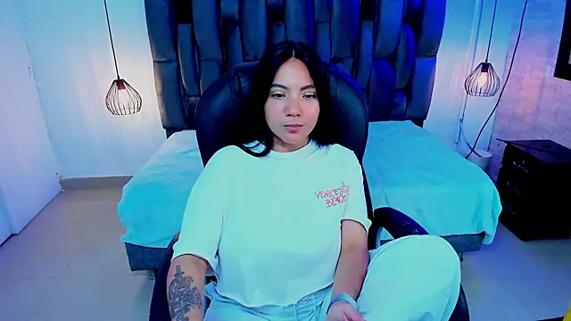 miichael black online show from November 16, 2025, 9:48 am