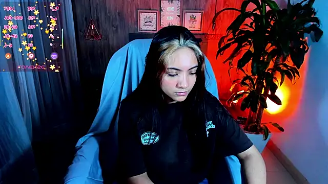 miichael black online show from January 8, 2026, 8:55 pm