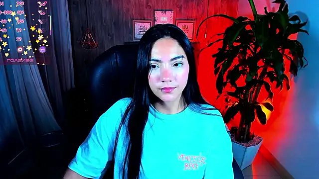 miichael black online show from January 16, 2026, 9:52 pm