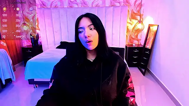 miichael black online show from March 7, 2026, 2:36 pm