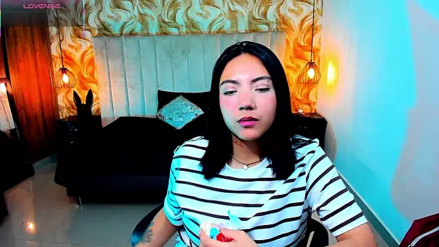 miichael black online show from March 15, 2026, 5:41 pm