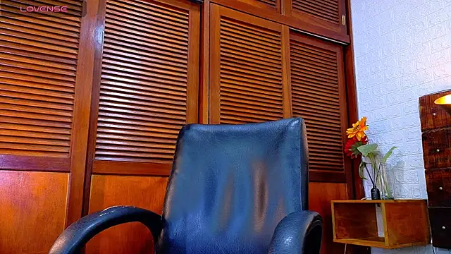 Celeste sanz online show from October 29, 2025, 10:06 am