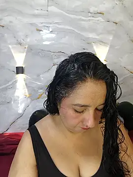 AnSavina online show from January 15, 2026, 3:38 pm