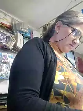 Snapshot of Edged_Hot69 chatting on December 2, 2024, 3:03 pm Edged Hot69 online show from December 2, 2024, 3:03 pm