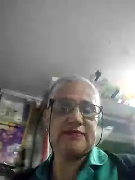 Snapshot of Edged_Hot69 chatting on December 6, 2024, 1:00 pm Edged Hot69 online show from December 6, 2024, 1:00 pm