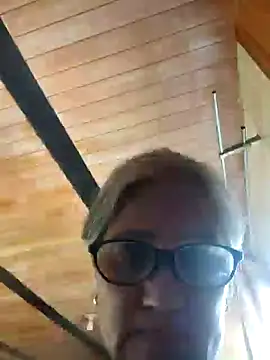 Snapshot of Edged_Hot69 chatting on December 11, 2024, 5:48 pm Edged Hot69 online show from December 11, 2024, 5:48 pm