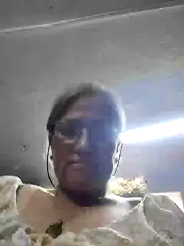 Snapshot of Edged_Hot69 chatting on December 11, 2024, 11:21 pm Edged Hot69 online show from December 11, 2024, 11:21 pm