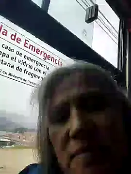 Snapshot of Edged_Hot69 chatting on December 14, 2024, 5:03 pm Edged Hot69 online show from December 14, 2024, 5:03 pm