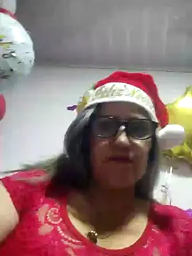 Snapshot of Edged_Hot69 chatting on December 17, 2024, 3:28 pm Edged Hot69 online show from December 17, 2024, 3:28 pm