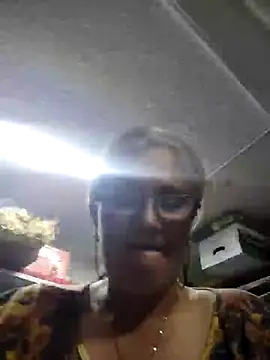 Snapshot of Edged_Hot69 chatting on December 17, 2024, 9:38 pm Edged Hot69 online show from December 17, 2024, 9:38 pm