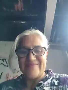 Snapshot of Edged_Hot69 chatting on December 18, 2024, 12:40 pm Edged Hot69 online show from December 18, 2024, 12:40 pm