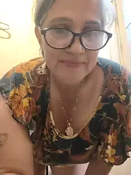 Snapshot of Edged_Hot69 chatting on December 18, 2024, 8:03 pm Edged Hot69 online show from December 18, 2024, 8:03 pm