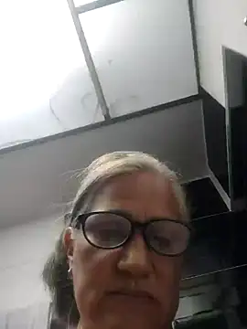 Snapshot of Edged_Hot69 chatting on December 23, 2024, 3:44 pm Edged Hot69 online show from December 23, 2024, 3:44 pm