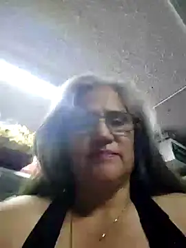 Snapshot of Edged_Hot69 chatting on December 28, 2024, 2:32 pm Edged Hot69 online show from December 28, 2024, 2:32 pm