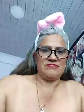Snapshot of Edged_Hot69 chatting on December 28, 2024, 5:35 pm Edged Hot69 online show from December 28, 2024, 5:35 pm