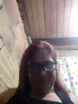 Snapshot of Edged_Hot69 chatting on January 2, 2025, 1:38 am Edged Hot69 online show from January 2, 2025, 1:38 am