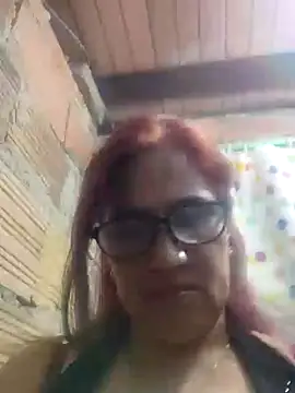 Snapshot of Edged_Hot69 chatting on January 3, 2025, 1:38 am Edged Hot69 online show from January 3, 2025, 1:38 am