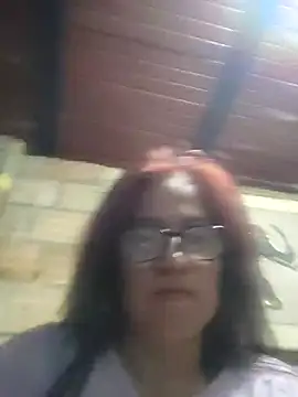 Snapshot of Edged_Hot69 chatting on January 4, 2025, 2:25 am Edged Hot69 online show from January 4, 2025, 2:25 am