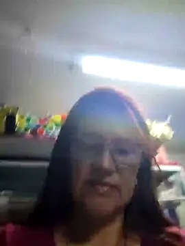 Snapshot of Edged_Hot69 chatting on January 7, 2025, 5:09 pm Edged Hot69 online show from January 7, 2025, 5:09 pm