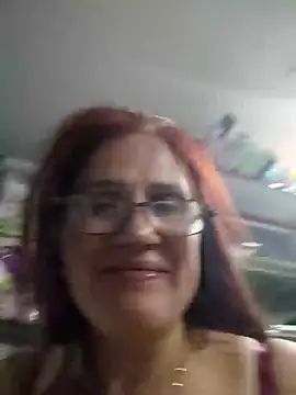 Snapshot of Edged_Hot69 chatting on January 7, 2025, 8:10 pm Edged Hot69 online show from January 7, 2025, 8:10 pm