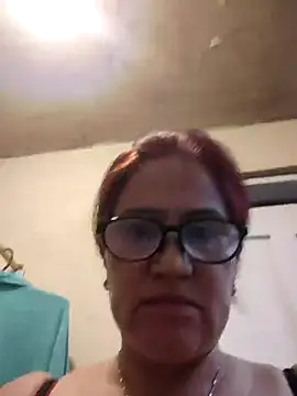 Snapshot of Edged_Hot69 chatting on January 8, 2025, 7:13 pm Edged Hot69 online show from January 8, 2025, 7:13 pm