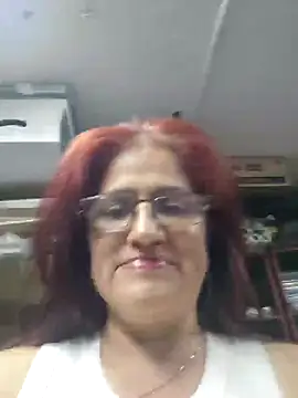 Snapshot of Edged_Hot69 chatting on January 16, 2025, 11:16 pm Edged Hot69 online show from January 16, 2025, 11:16 pm