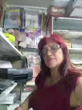 Snapshot of Edged_Hot69 chatting on January 21, 2025, 11:02 pm Edged Hot69 online show from January 21, 2025, 11:02 pm
