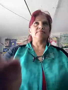 Snapshot of Edged_Hot69 chatting on January 23, 2025, 3:54 pm Edged Hot69 online show from January 23, 2025, 3:54 pm