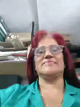 Snapshot of Edged_Hot69 chatting on January 23, 2025, 9:29 pm Edged Hot69 online show from January 23, 2025, 9:29 pm