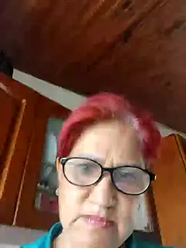 Snapshot of Edged_Hot69 chatting on January 24, 2025, 2:30 pm Edged Hot69 online show from January 24, 2025, 2:30 pm