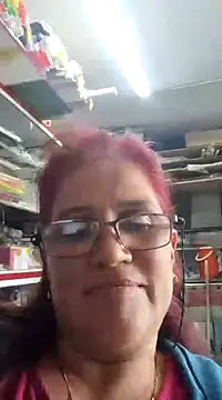 Snapshot of Edged_Hot69 chatting on January 28, 2025, 9:19 pm Edged Hot69 online show from January 28, 2025, 9:19 pm