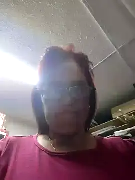 Snapshot of Edged_Hot69 chatting on January 29, 2025, 12:22 am Edged Hot69 online show from January 29, 2025, 12:22 am