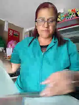Snapshot of Edged_Hot69 chatting on February 3, 2025, 6:49 pm Edged Hot69 online show from February 3, 2025, 6:49 pm