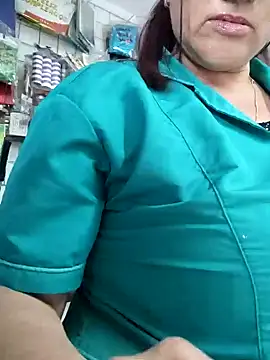 Snapshot of Edged_Hot69 chatting on February 3, 2025, 10:11 pm Edged Hot69 online show from February 3, 2025, 10:11 pm