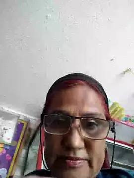 Snapshot of Edged_Hot69 chatting on February 7, 2025, 2:04 pm Edged Hot69 online show from February 7, 2025, 2:04 pm