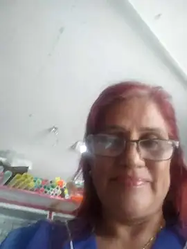 Snapshot of Edged_Hot69 chatting on February 11, 2025, 9:14 pm Edged Hot69 online show from February 11, 2025, 9:14 pm