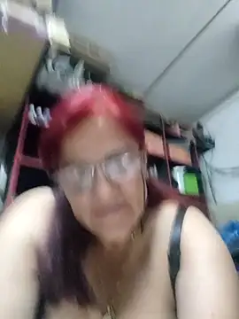 Snapshot of Edged_Hot69 chatting on February 17, 2025, 11:53 pm Edged Hot69 online show from February 17, 2025, 11:53 pm