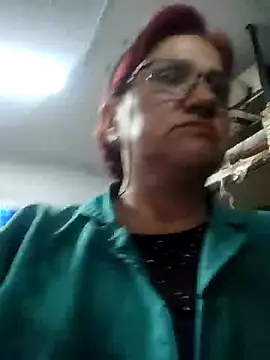 Snapshot of Edged_Hot69 chatting on February 27, 2025, 10:53 pm Edged Hot69 online show from February 27, 2025, 10:53 pm