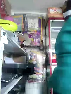 Snapshot of Edged_Hot69 chatting on March 3, 2025, 9:15 pm Edged Hot69 online show from March 3, 2025, 9:15 pm