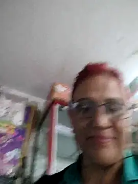 Snapshot of Edged_Hot69 chatting on March 4, 2025, 9:54 pm Edged Hot69 online show from March 4, 2025, 9:54 pm