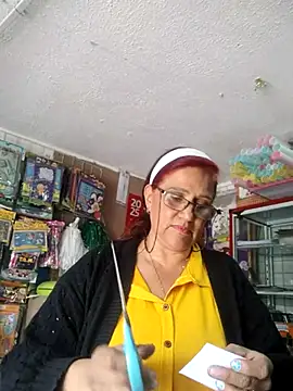 Snapshot of Edged_Hot69 chatting on March 7, 2025, 2:12 pm Edged Hot69 online show from March 7, 2025, 2:12 pm