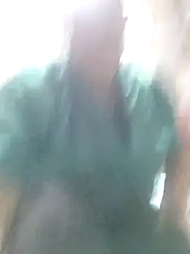 Snapshot of Edged_Hot69 chatting on March 11, 2025, 9:37 pm Edged Hot69 online show from March 11, 2025, 9:37 pm