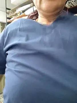 Snapshot of Edged_Hot69 chatting on March 12, 2025, 8:52 pm Edged Hot69 online show from March 12, 2025, 8:52 pm